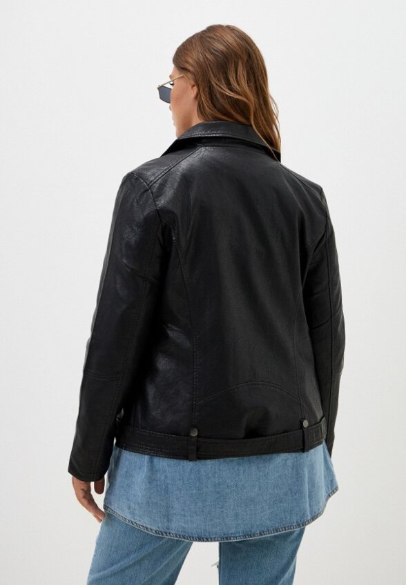 Косуха Sheikha