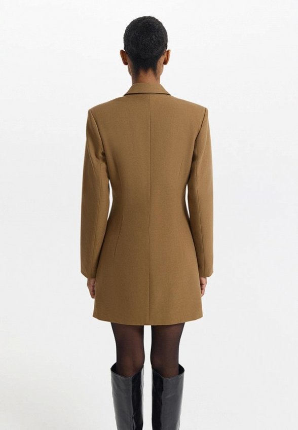 Платье Love Republic