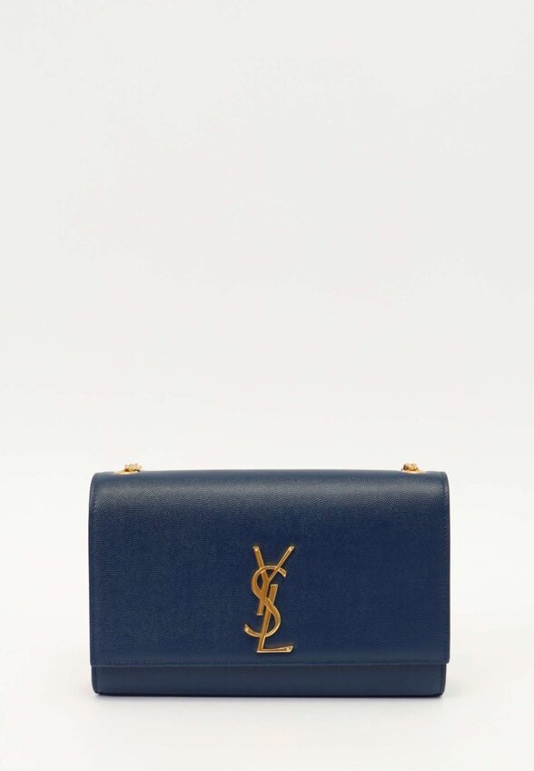 Saint Laurent Kate