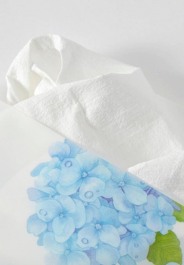 Маски для лица 10 шт. Cosworker