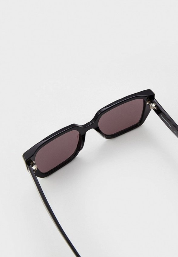 Очки солнцезащитные Karl Lagerfeld