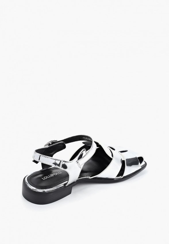 Сандалии Lolli l Polli
