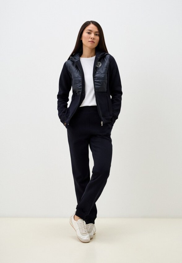 Костюм спортивный Maiberg