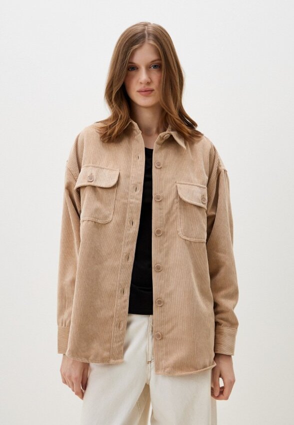 Рубашка Colin's