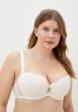 Бюстгальтер Subtille3  - превью