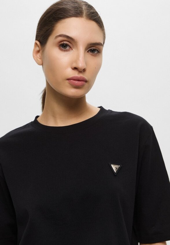 Футболка Guess