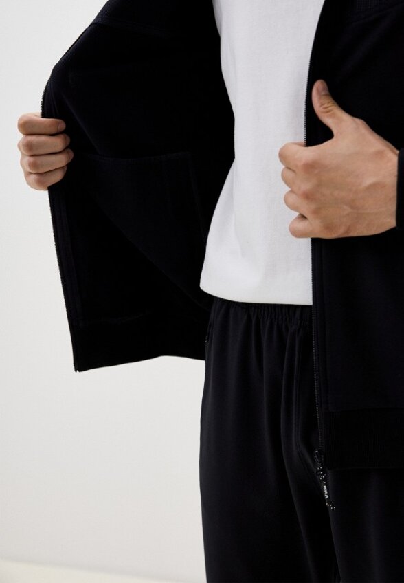 Костюм спортивный Bilcee