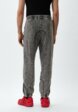 Брюки спортивные Diesel3  - превью