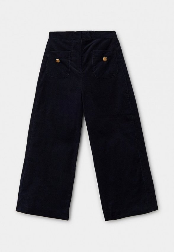 Брюки Petite Marie