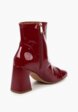 Ботильоны Bobbies3  - превью