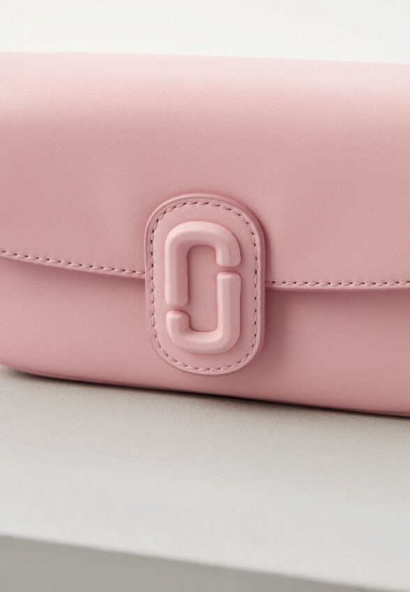 Сумка Marc Jacobs