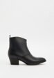 Ботильоны Tendance1  - превью