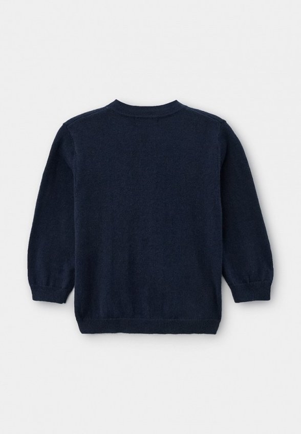 Кардиган Mayoral