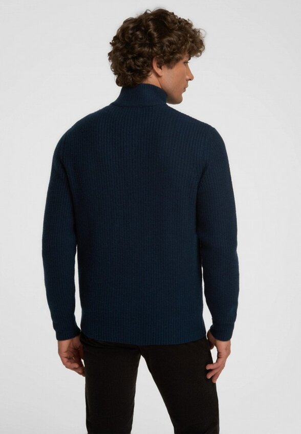 Кардиган Henderson