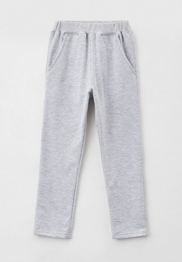 Брюки спортивные Ete Children