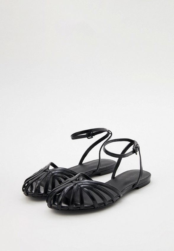 Сандалии Ekonika