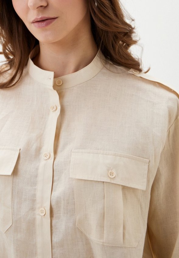 Рубашка Neohit