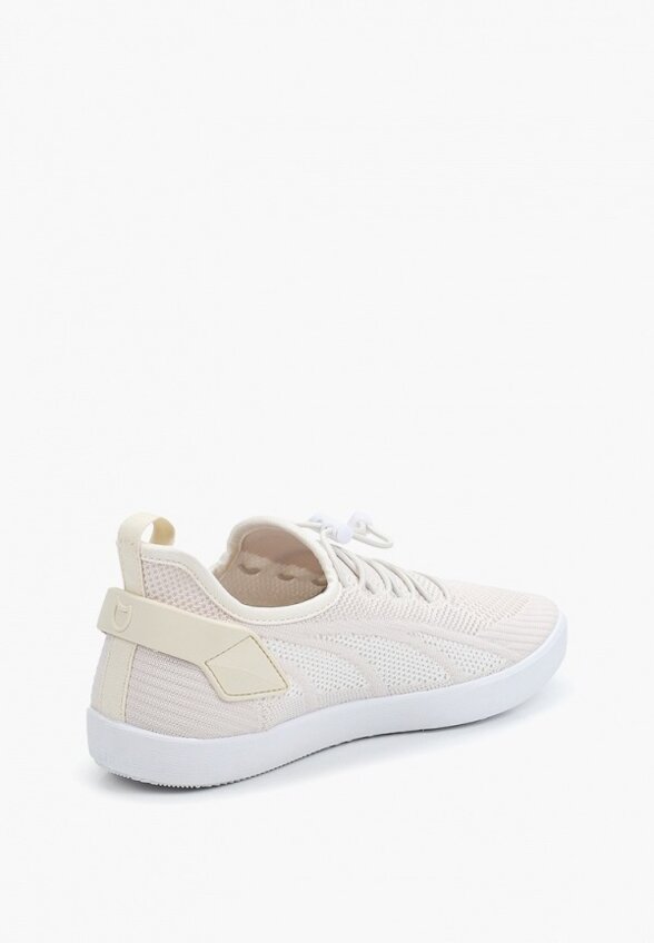 Кроссовки Котофей