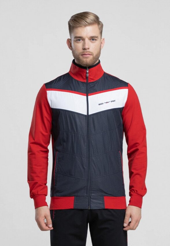 Костюм спортивный Bessa