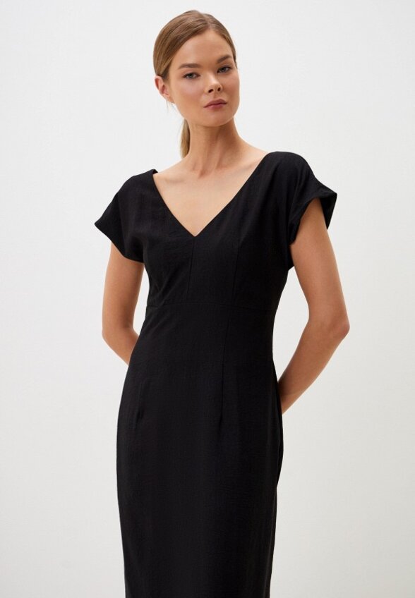 Платье Smith's brand