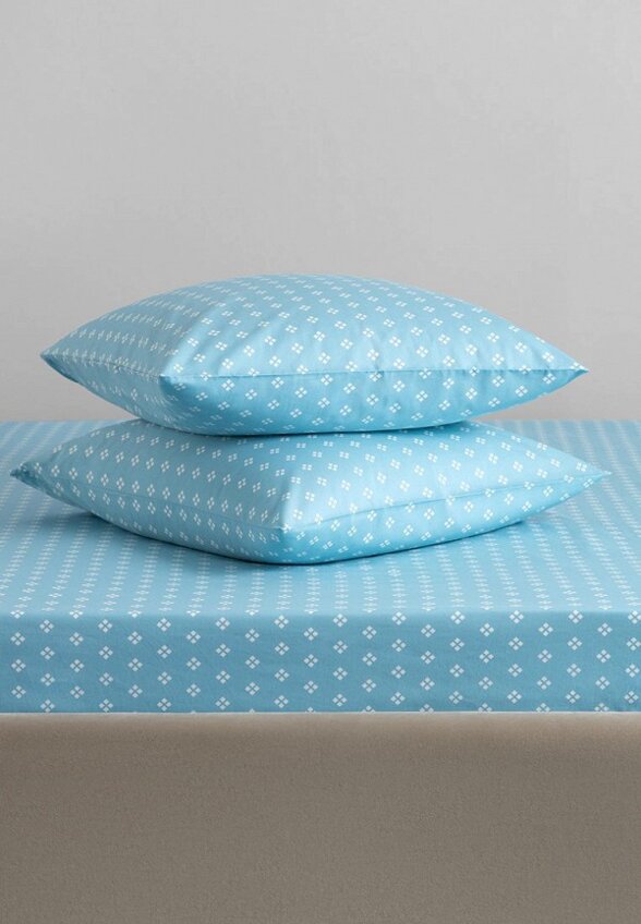 Наволочки 2 шт. Medsleep