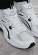 Кроссовки мужские PUMA Milenio Tech 2000, Белый9  - превью