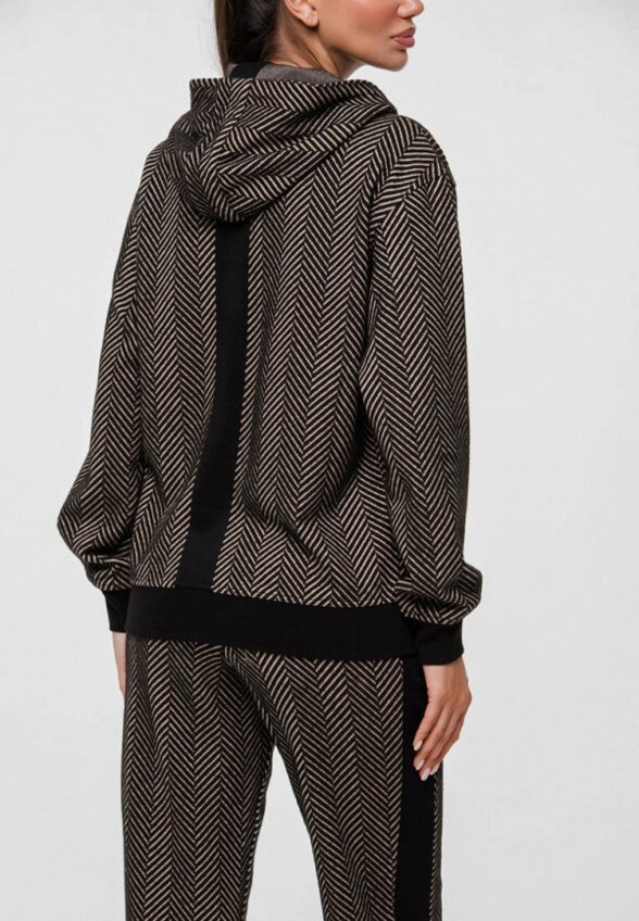 Костюм спортивный Fiffo