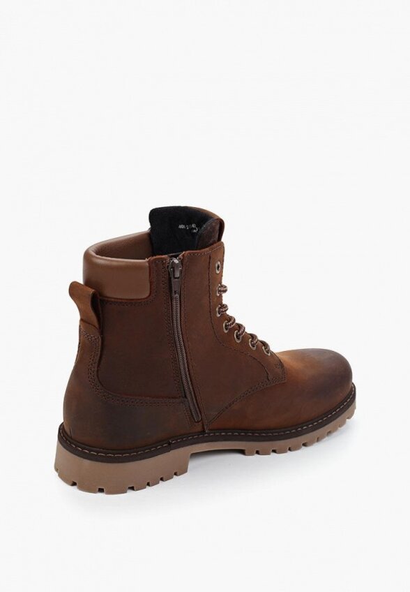 Ботинки Marc O'Polo