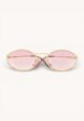 Miu Miu Sunglasses1  - превью