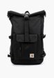Рюкзак Carhartt WIP1  - превью