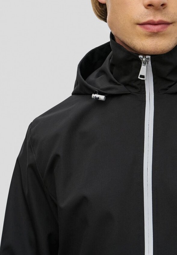 Ветровка Baon