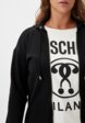 Худи Moschino4  - превью