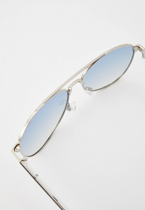 Очки солнцезащитные Rita Bradley