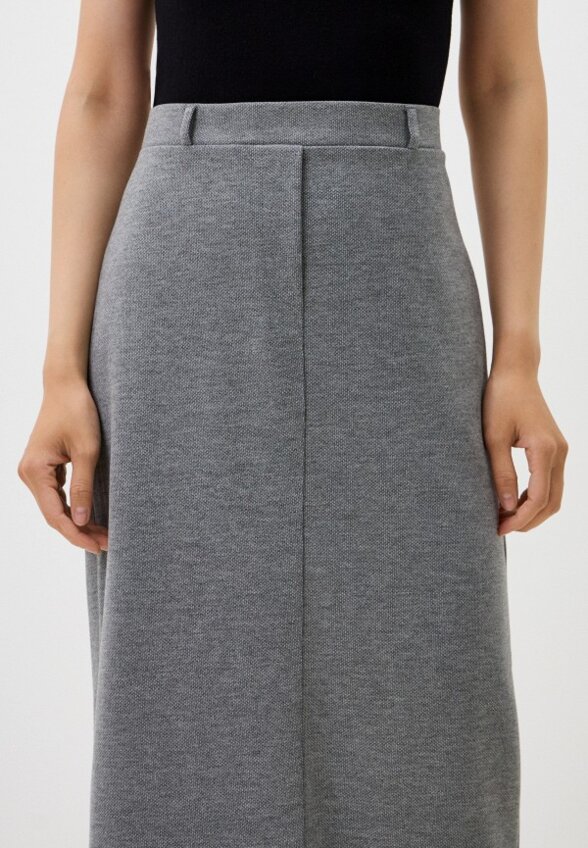 Юбка Mark Formelle