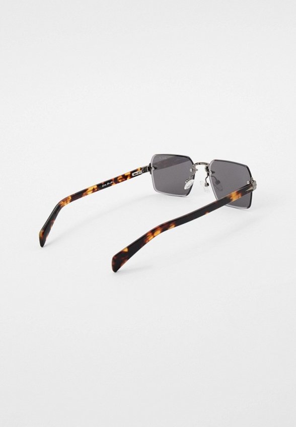 Очки солнцезащитные Rita Bradley