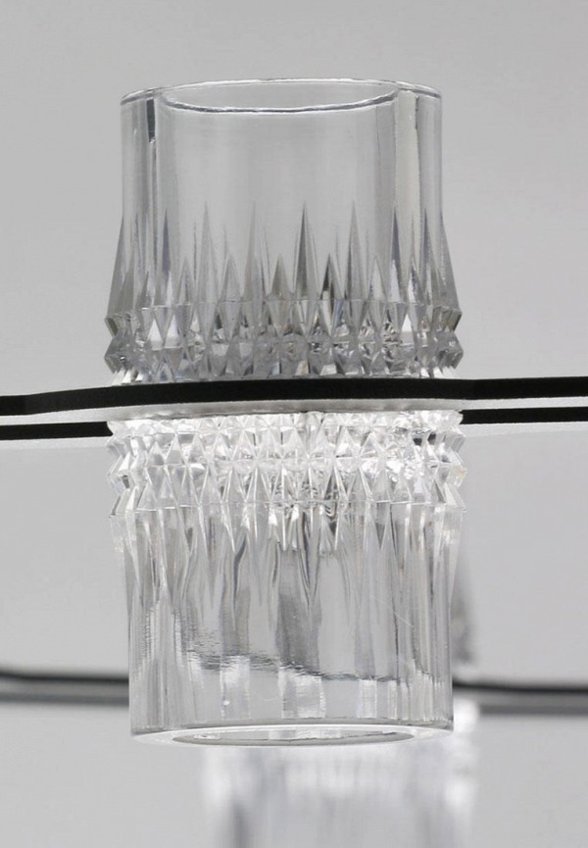 Люстра Regenbogen