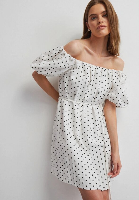 Платье Vittoria Vicci