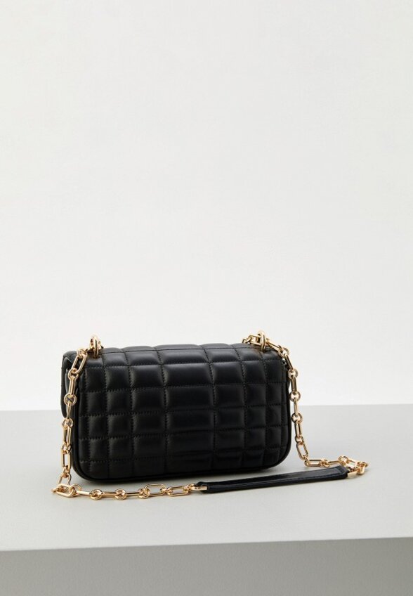 Сумка Michael Michael Kors