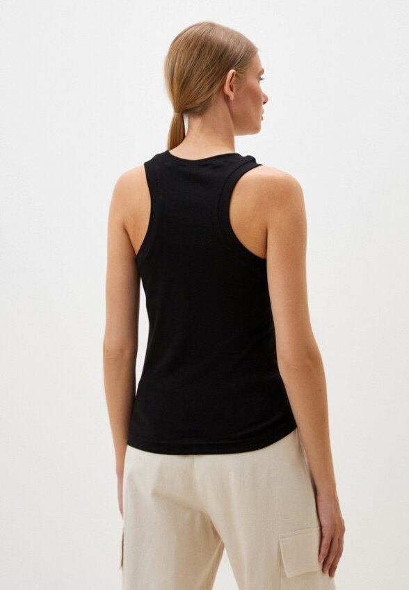 Майка Nikasport