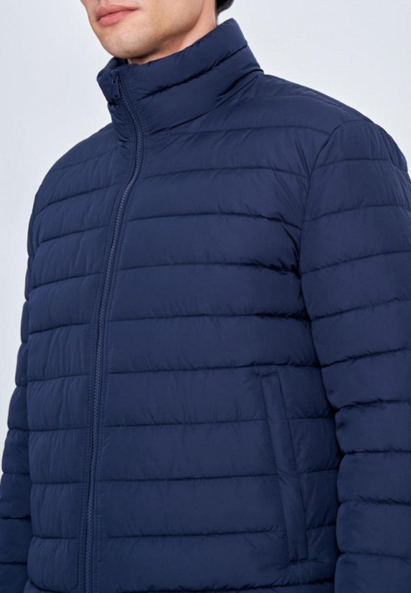 Куртка утепленная Finn Flare