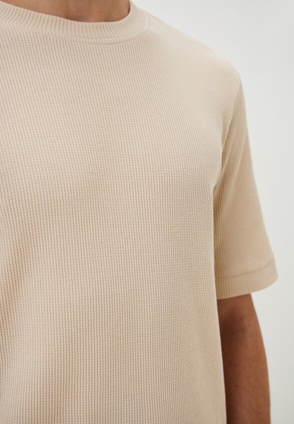 Футболка домашняя Almando Melado