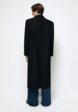 Пальто двубортное All We Need3  - превью