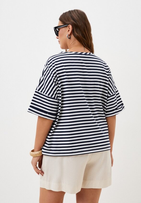 Футболка Baon