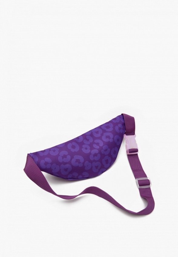 Сумка поясная Mascotte Junior