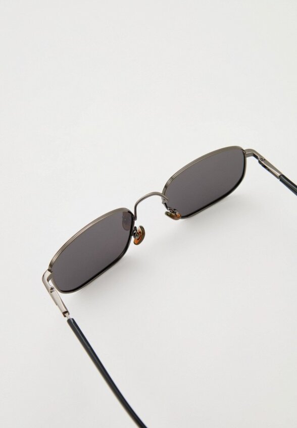 Очки солнцезащитные Kaizi