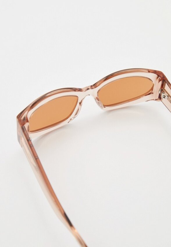 Очки солнцезащитные GCDS