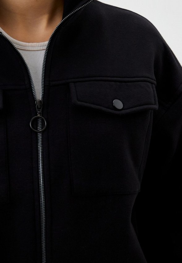 Олимпийка Vitacci