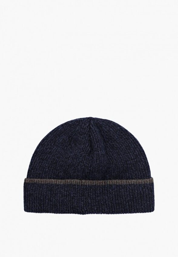 Шапка marhatter