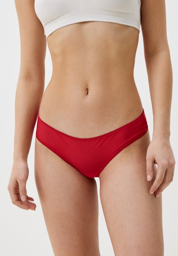 Трусы 2 шт. Mark Formelle