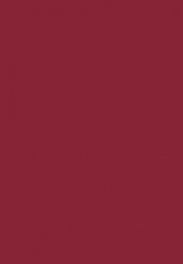 Набор для макияжа глаз Pupa